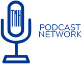 The TNH Podcast Network